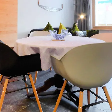 Fis By Interhome