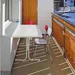 Fis By Interhome דירה צרמט