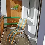 דירה Fis By Interhome *