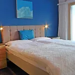 Fis By Interhome * צרמט