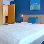 דירה Fis By Interhome
