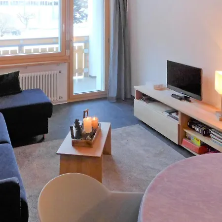 Fis By Interhome