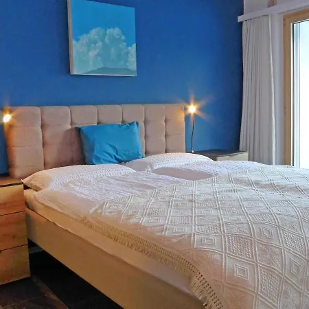 Fis By Interhome * Ζερμάτ